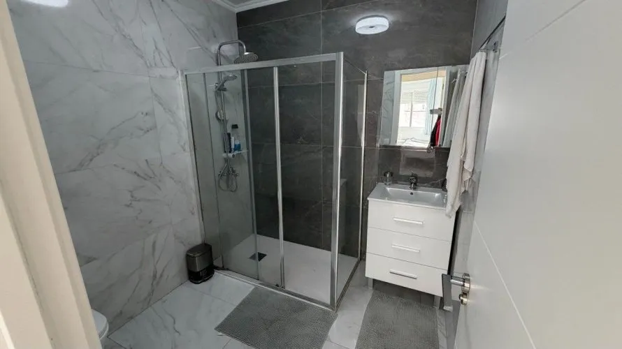Apartment de 3 chambres à Torrevieja, Espagne No. 175 № 28