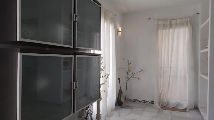 Penthouse de 3 chambres à Torrevieja, Espagne No. 117 № 3