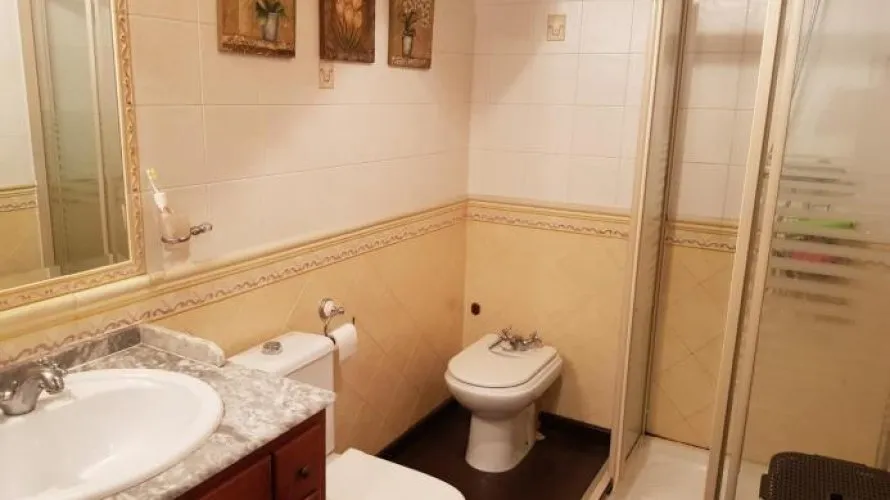 Apartment de 283m² à Torrevieja, Spain No. 138 № 28