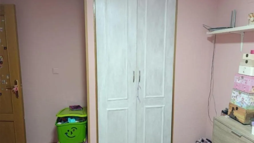 Apartment de 110m² à Torrevieja, Spain No. 172 № 5