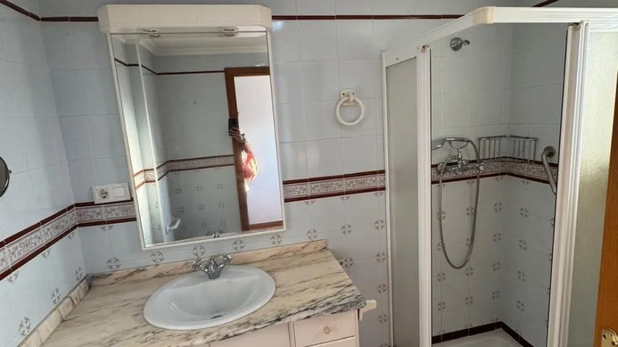 Apartment de 3 chambres à Torrevieja, Espagne No. 161 № 9