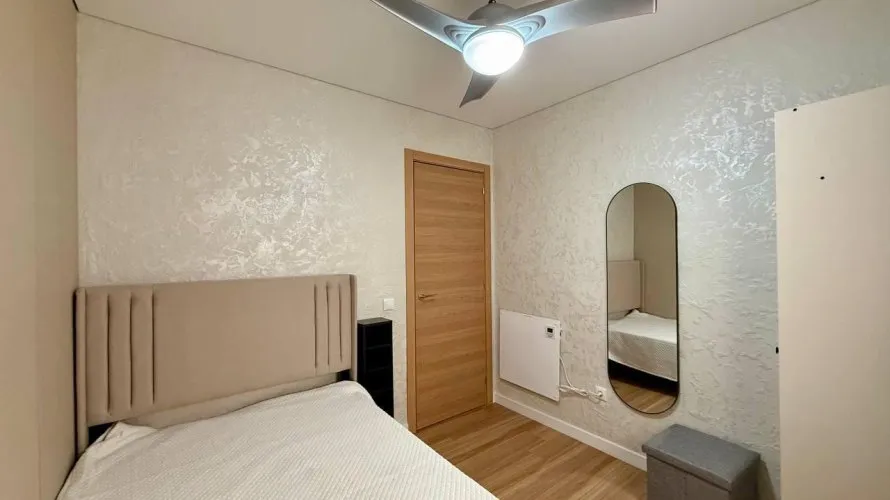 Apartment de 2 chambres à Torrevieja, Espagne No. 195 № 27