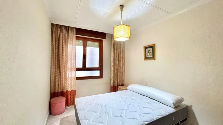 Apartment de 3 chambres à Torrevieja, Espagne No. 223 № 4