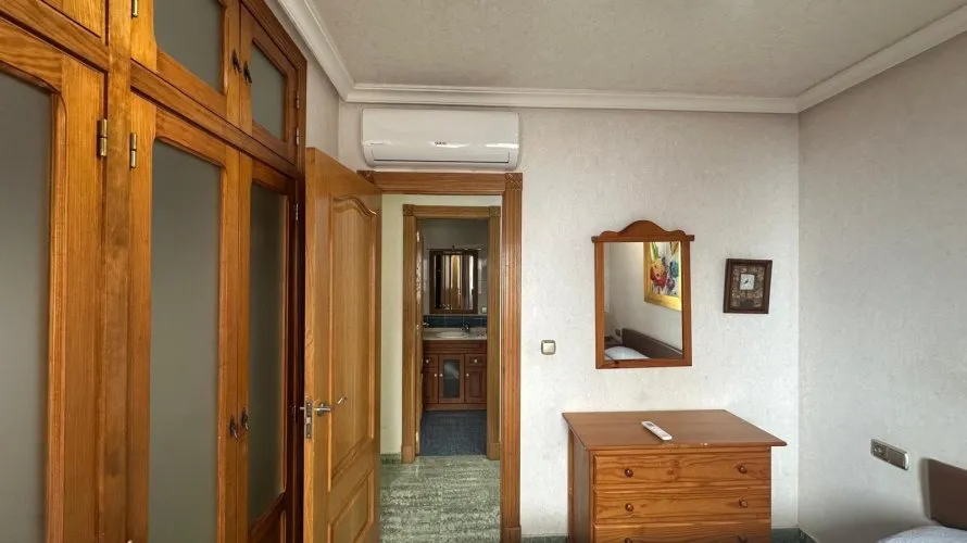 Penthouse de 2 chambres à Torrevieja, Espagne No. 181 № 17