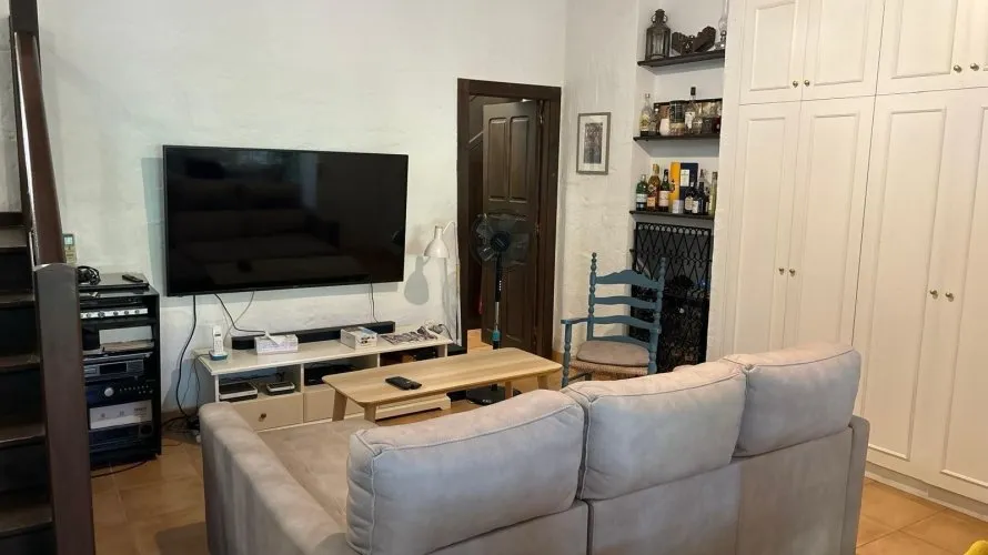 Villa de 4 chambres à Torrevieja, Spain No. 148 № 17