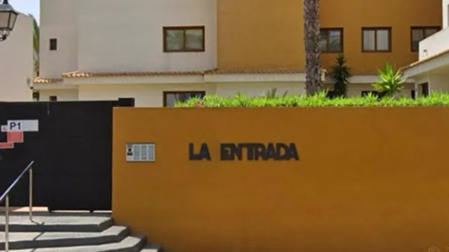 Apartment de 110m² à Torrevieja, Spain No. 75