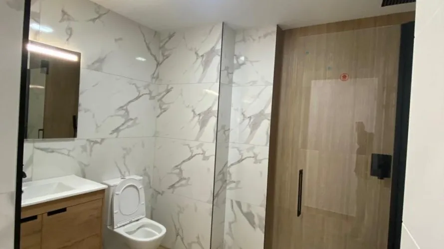 Apartment de 3 chambres à Torrevieja, Espagne No. 67 № 6