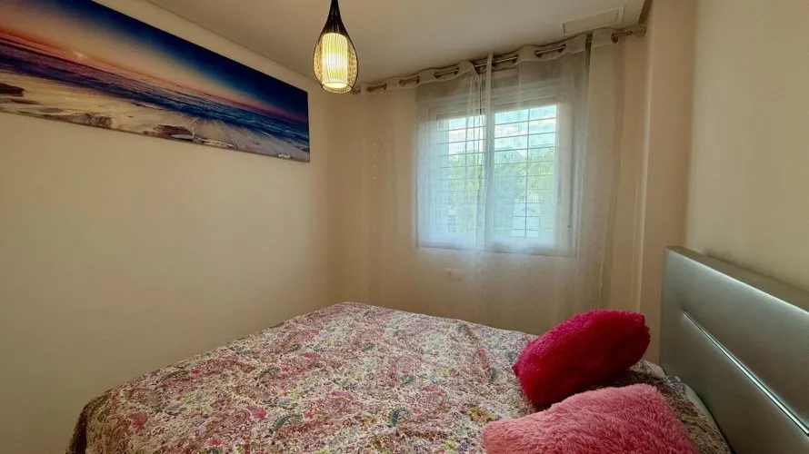 Apartment de 3 chambres à Torrevieja, Spain No. 77 № 13