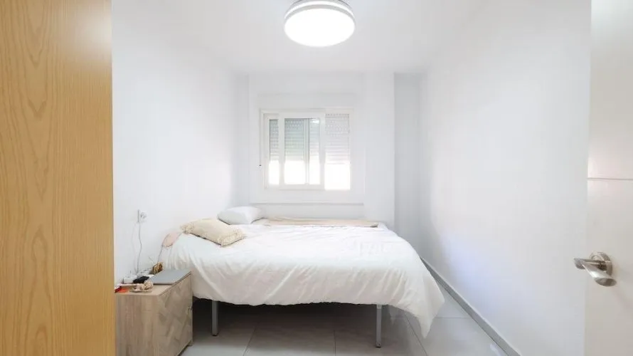 Apartment de 3 chambres à Torrevieja, Espagne No. 243 № 8