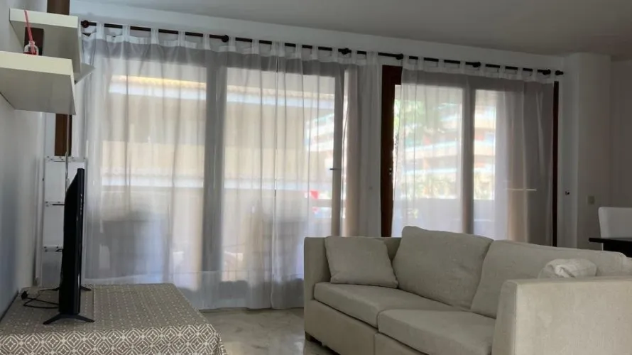 Apartment de 2 chambres à Torrevieja, Spain No. 71 № 7