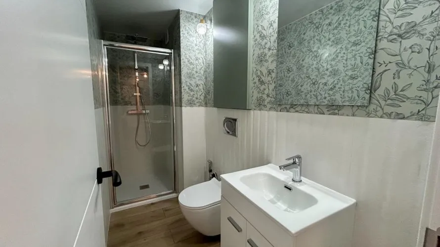 Apartment de 2 chambres à Torrevieja, Espagne No. 70 № 18