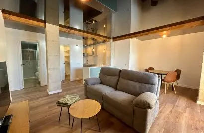 Apartment de 2 chambres à Torrevieja, Spain No. 70