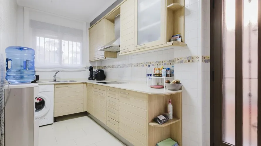 Apartment de 79m² à Torrevieja, Spain No. 188 № 15