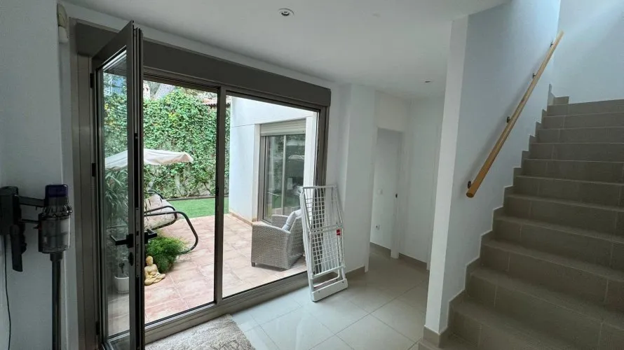 House de 127m² à Torrevieja, Espagne No. 232 № 15