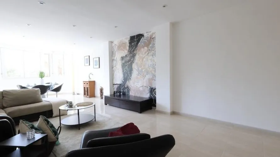 Apartment de 3 chambres à Torrevieja, Espagne No. 133 № 11