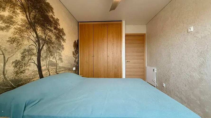 Apartment de 2 chambres à Torrevieja, Espagne No. 195 № 14