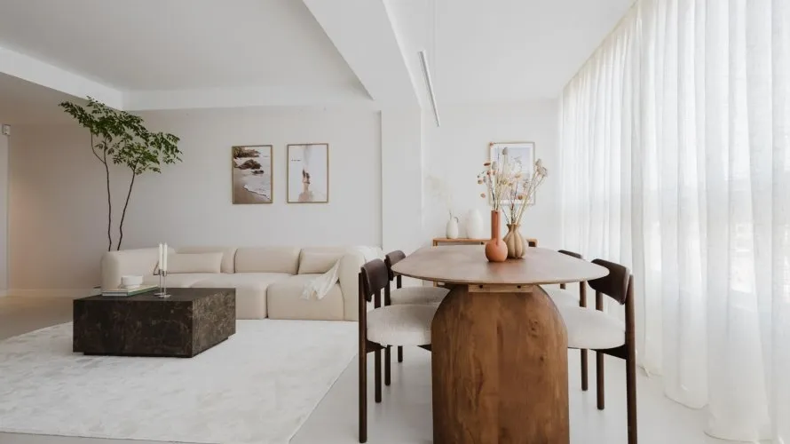 Apartment de 110m² à Torrevieja, Spain No. 200 № 14