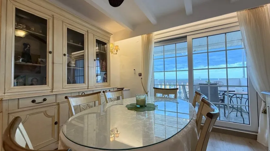 Penthouse de 3 chambres à Torrevieja, Spain No. 113 № 21