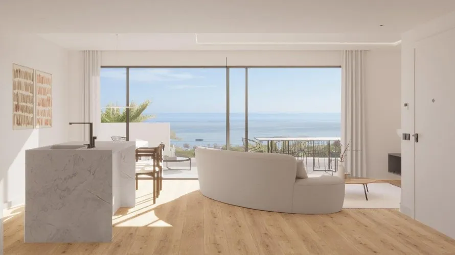 Bungalow de 3 chambres à Torrevieja, Espagne No. 102 № 15