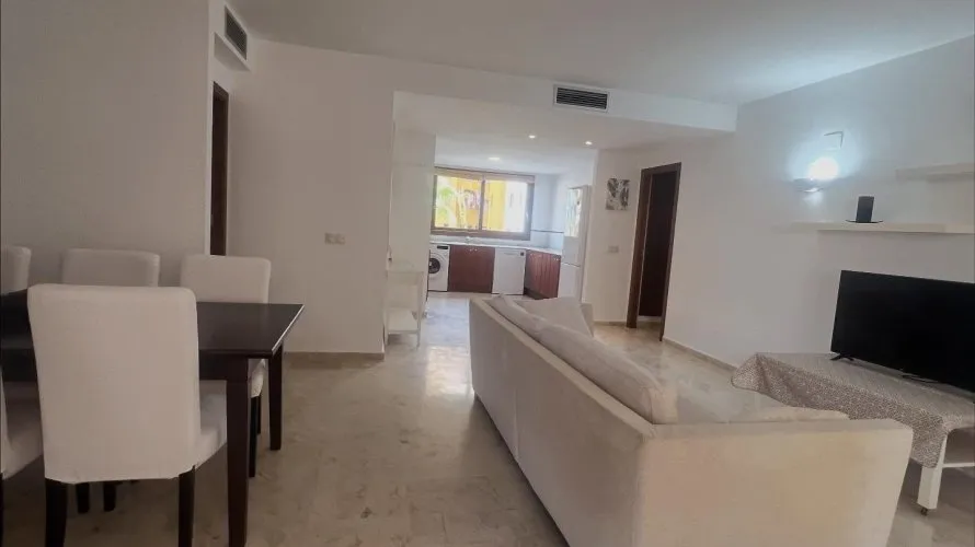 Apartment de 110m² à Torrevieja, Spain No. 75 № 5