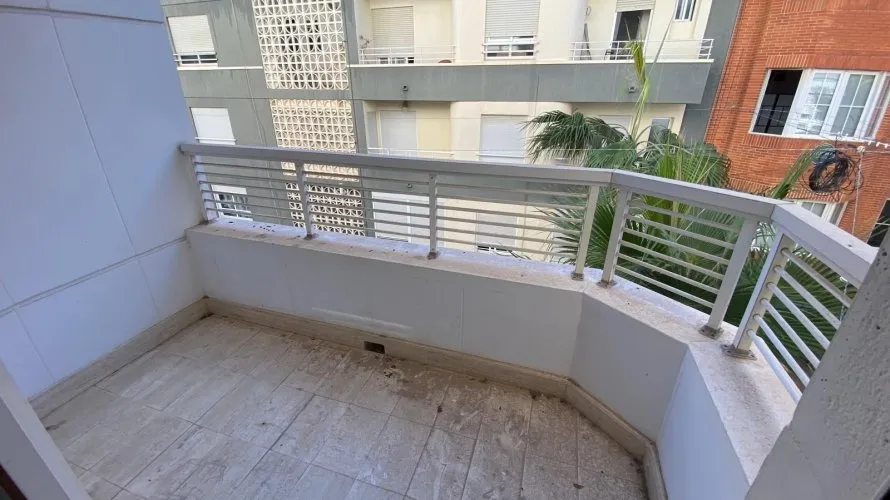 Apartment de 4 chambres à Torrevieja, Spain No. 156 № 11