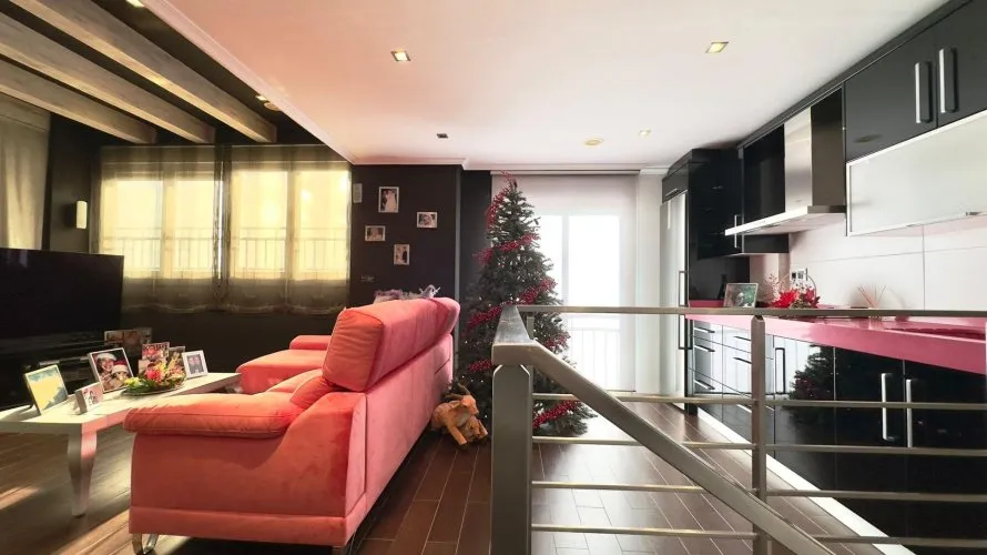 Commercial property de 12 chambres à Torrevieja, Spain No. 225 № 16