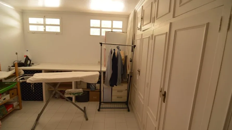 Villa de 4 chambres à Torrevieja, Spain No. 60 № 12