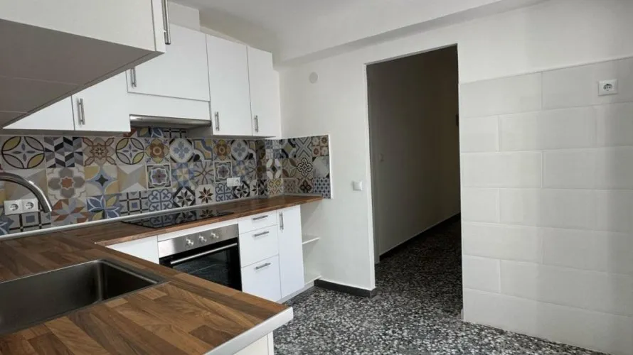 Apartment de 3 chambres à Torrevieja, Spain No. 76 № 6