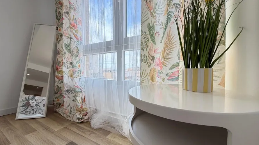 Apartment de 3 chambres à Torrevieja, Espagne No. 210 № 7
