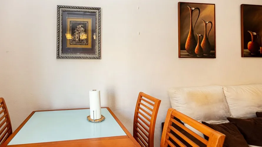 Penthouse de 90m² à Torrevieja, Espagne No. 217 № 8