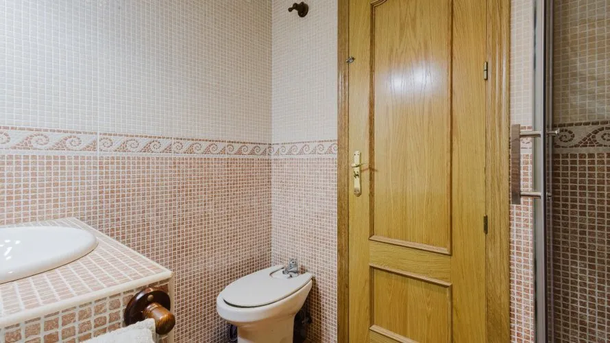 Bungalow de 75m² à Torrevieja, Espagne No. 176 № 16