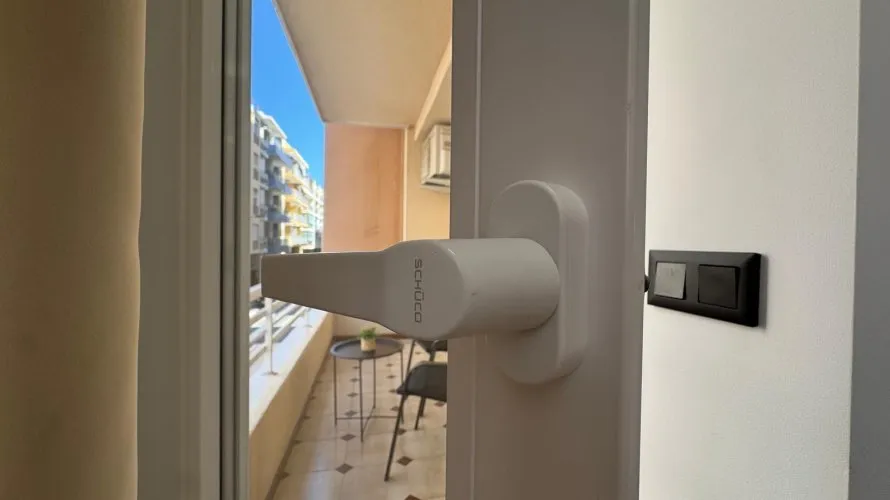 Apartment de 3 chambres à Torrevieja, Spain No. 69 № 17