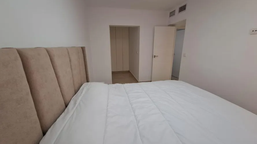 House de 3 chambres à Torrevieja, Espagne No. 173 № 24