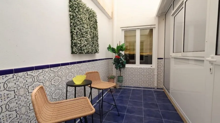 Apartment de 3 chambres à Torrevieja, Espagne No. 133 № 24
