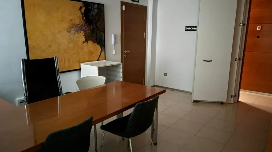 Apartment de 255m² à Torrevieja, Spain No. 128 № 17
