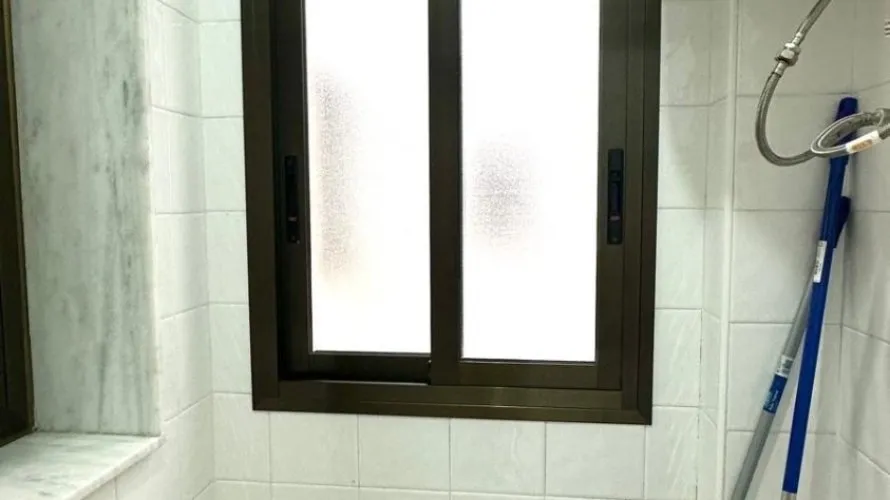 Apartment de 3 chambres à Torrevieja, Espagne No. 239 № 16