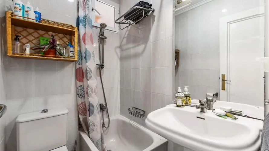 Apartment de 128m² à Torrevieja, Spain No. 184 № 7