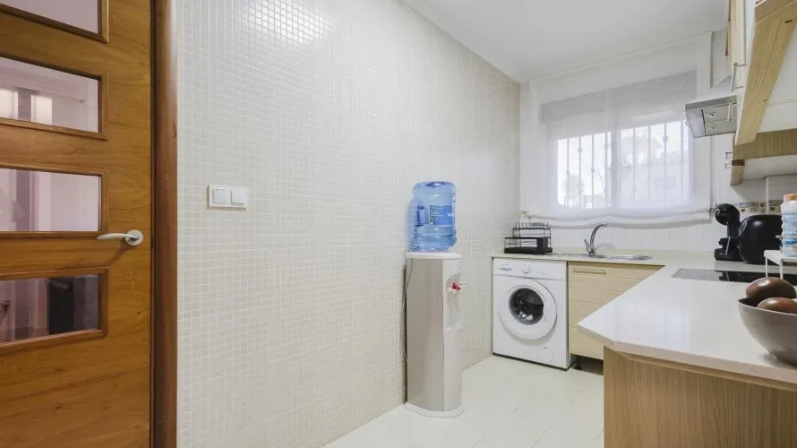 Apartment de 79m² à Torrevieja, Spain No. 188 № 13
