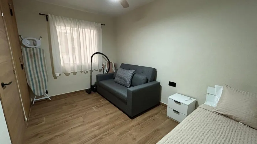 Apartment de 3 chambres à Torrevieja, Espagne No. 233 № 21