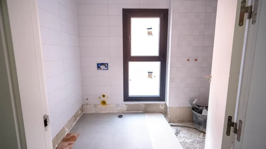 Villa de 3 chambres à Torrevieja, Espagne No. 119 № 7