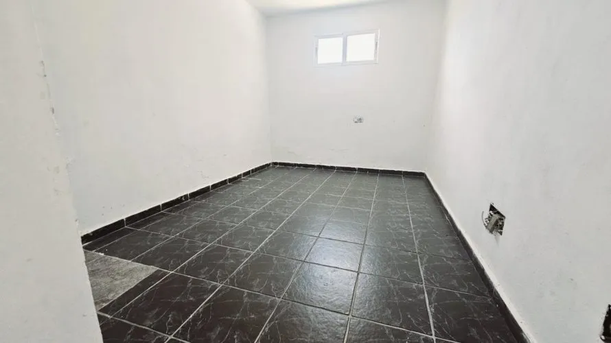 Apartment de 4 chambres à Torrevieja, Espagne No. 228 № 17