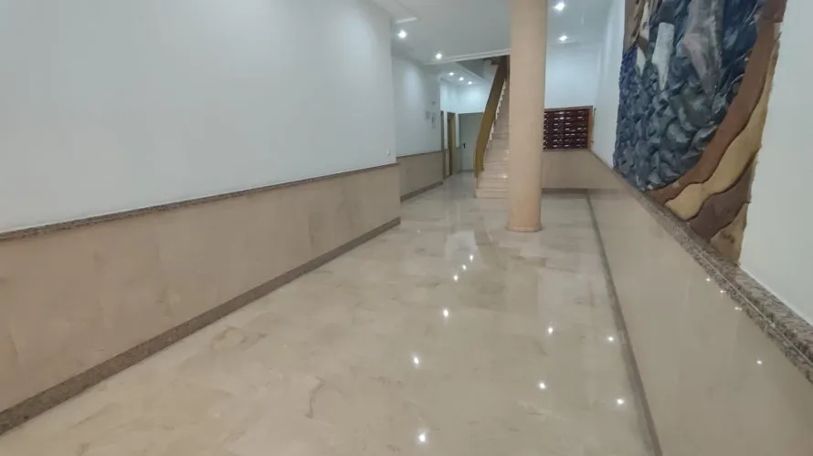 Penthouse de 1 chambre à Torrevieja, Spain No. 66 № 1