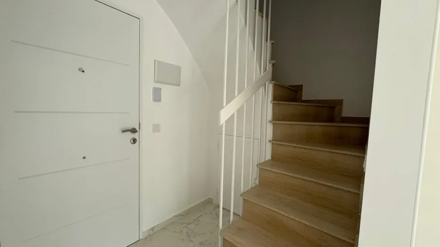 House de 3 chambres à Torrevieja, Espagne No. 158 № 8