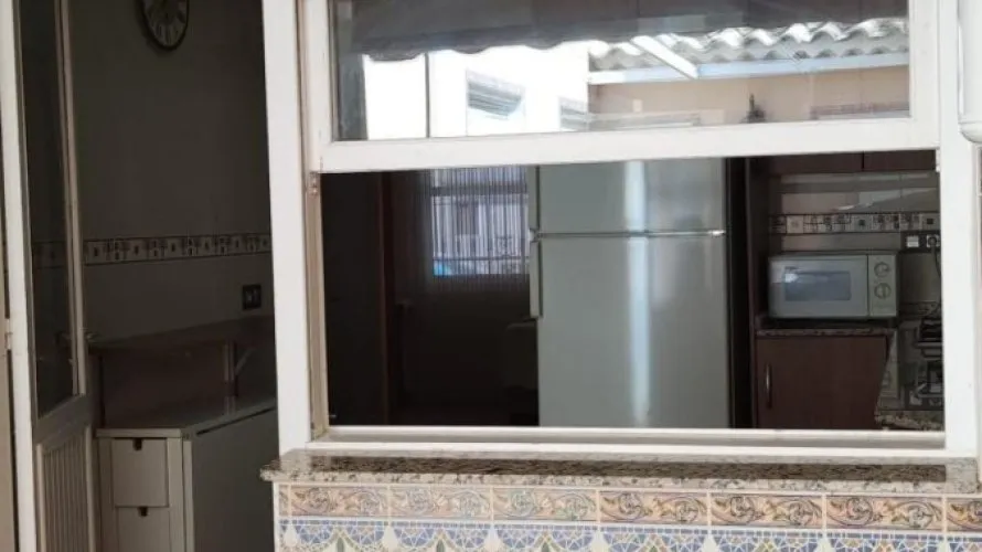 House de 3 chambres à Torrevieja, Espagne No. 152 № 7