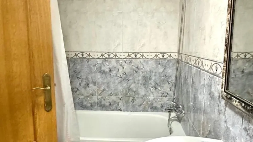 Apartment de 3 chambres à Torrevieja, Espagne No. 239 № 8