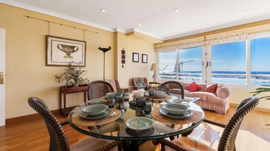 Apartment de 128m² à Torrevieja, Spain No. 184 № 15