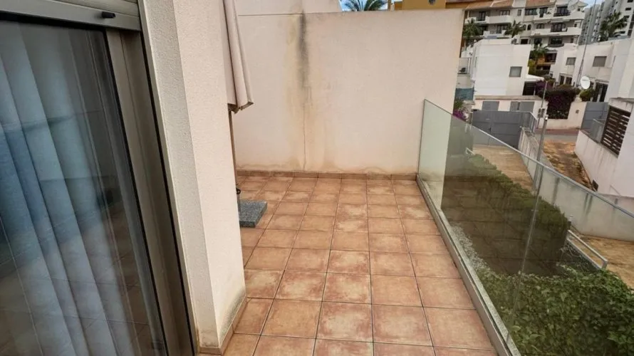 House de 127m² à Torrevieja, Espagne No. 232 № 14