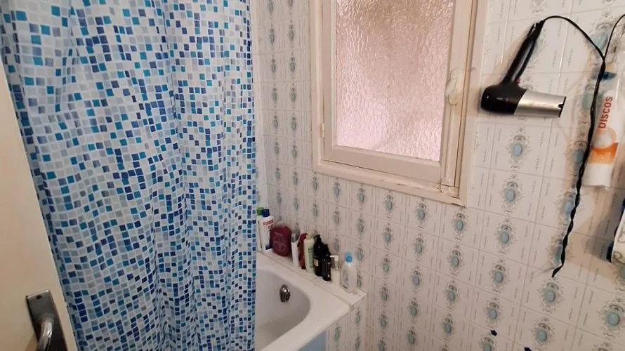 Commercial property de 5 chambres à Torrevieja, Spain No. 63 № 13