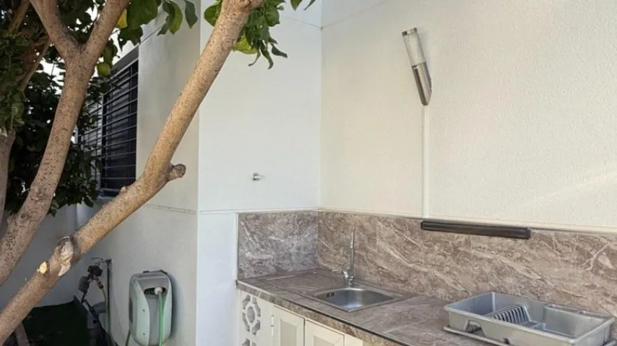 Apartment de 3 chambres à Torrevieja, Spain No. 77 № 10