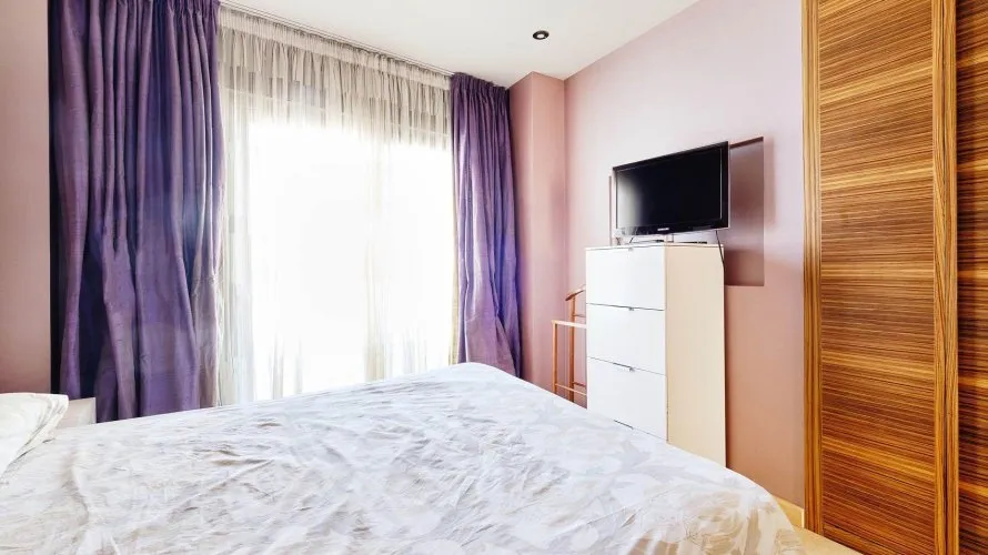 Penthouse de 228m² à Torrevieja, Espagne No. 134 № 19